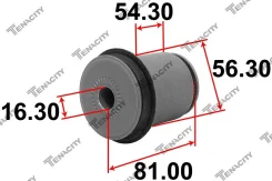 ����������� ������ Tenacity (3997) Aamto1131 Rear Aamto1131 Tenacity, ������ ����