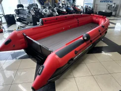 Solar 500 ������� JET ������� Expedition ����
