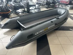 ������ Solar 380 Caravan K ����