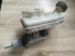 ��� Ford Transit 2000-2006� Bosch 221313 ����