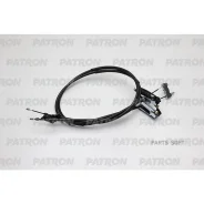 ���� ������� ������� FORD Focus 1 99- �������. Patron PC3075 ����