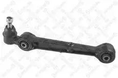 ����� �������� ������ �����! Mitsubishi Eclipse D32A 95> Stellox 57-72005A-SX ����
