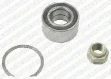 ���������� ����. ���. Fiat Bravo/Punto 1.8/1.9TD/JTD 98> ABS 90/30=VKBA3539=K-01/24 ! �-�� SNR R158.43 ����