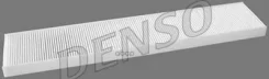 ������ ������ VW Sharan/FORD Galaxy Denso ���. DCF014P ����