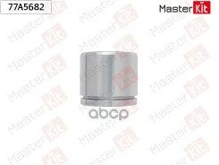 ������� ���������� �������� FORD Escort VII (GAL, AAL, ABL) 1995 - 2002 MasterKit ���. 77A5682 ����