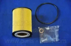 ������ �������� Hyundai Accent/GETZ/Tucson Diesel Parts-Mall ���. PBA024 ����