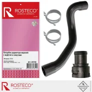 �������� ��������� ������� � ������ Rosteco 20739 Rosteco 20739 ����