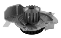 ����� psa 508,3008,5008,expert 3,jumpy 3,c4,c5 (2), ford focus, mondeo, kuga 2.0hdi dw10 Airtex ���. 1955 ����