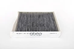 ������ ������ Bosch ���. 1987432464 ����