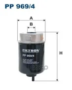 ������ ��������� Filtron ���. PP9694 ����