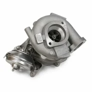 ��������������� TurboMir 17201-51010 4.5 D-4D (1VD-FTV) L Toyota Land Cruiser 200, Land Cruiser 70 ����