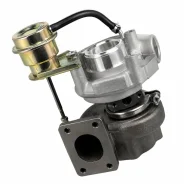 ��������������� TurboMir 4955419 QSB4.5, QSB6.7 Cummins, Hyundai R210LC-7, R250LC-7, ����� 4308, ����������� ����