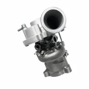 ��������������� TurboMir 5303-970-0005 AEB, ANB Audi, Volkswagen A4, A4 Avant, A6, A6 Avant, Audi A4 B5, Passat, Pass ����