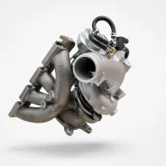 ��������������� BorgWarner 5304-988-0064 CDLG, CDLB, BHZ, BWJ, AXE, BAC Audi, Seat, Volkswagen A3, Audi S3, GOLF 6, Golf ����