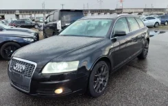 ����� Audi A6 2007 4F0823029F Avante �6 AUK ����