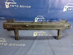 ��������� ������� Volkswagen Passat 3C2 3C0807109B, �������� ����