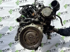 ��������� BZB 1.8 Octavia Passat A3 ����������� ����