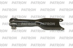 ����� �������� Patron PS5407 ����