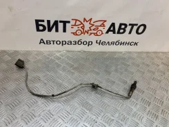 ������ ����������� Mazda 3 BK 2003-2006 Mazda 3 BK (2003�2006) [Z601-18-861A] ����
