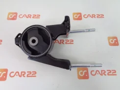 ������� ��������� Toyota Succeed NCP51V, 1NZFE, 2001-2014, ������ ����