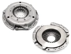 ������� ��������� Nissan AD 99-08 / Almera 98-06 Aisin CN-007 ����