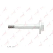 ���� �������� �������������� Lynxauto FS-1030 ����