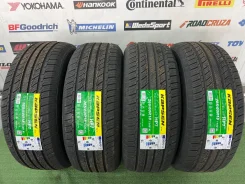 Kapsen PracticalMax H/P HP7, 265/60 R18 114V ����