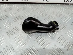 ������������� [�/�] VAG 03C115251M ����
