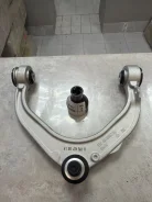 ����� �������� ������� ����� BMW 31126776417 (�����) ����