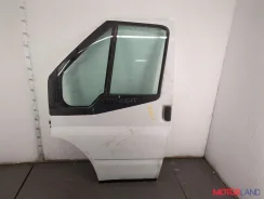 ����� ����� �������� Ford Transit 2006-2014 11850421, ����� �������� ����