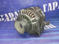 ��������� Honda F23A A2TB5191 ����