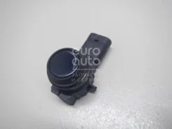 ������ �������� BMW 3 serie F30 F31 F80 66209261591 ����
