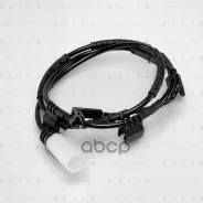 ������ ������ ����. ������� MINI Cooper 06->/ One 07->/ Clubman 07-> Blitz ���. BL0187 ����
