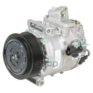 ���������� ������. ��� �/� Land Rover Discovery III (04-) 2.7TD (LCAC 1027) Luzar ���. LCAC1027 ����