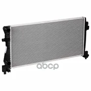�������� ���������� ��������� Skoda Octavia A7 (13-)/AUDI A3 (12-) 1.2T/1.6D M/A Luzar ���. LRC1809 ����