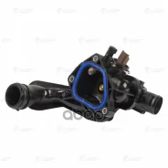��������� ��� �/� PSA 308 (07-)/C4 (08-) 1.6i M� (95�C; ���������. ������ 1336. Z8) (LT 2008) 1336Z8,9810916880 Luzar ���. LT 2008 ����