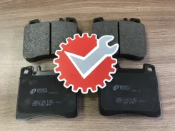 ������� ��������� �������� mercedes s-����� w140 91529742 ����