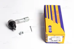 ���������� ������� ���� Qsten A02TE-24871 ����