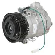 ���������� ������. Luzar ���. LCAC 0790 ����