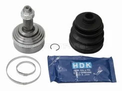 ���� (�������/ ��������) Honda Civic 91-00 / Civic Ferio 91-00 HDK HO-24A, �������� ����