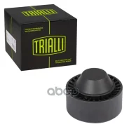 ����� ���������� ����� ������� Trialli ���. CM 2004 ����