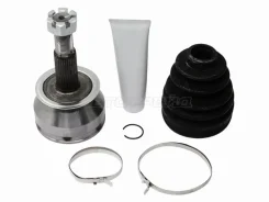 ���� SAT NI-047, �������� ����