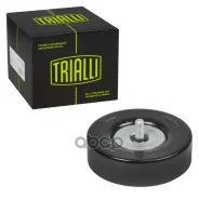����� ������. ����� Trialli ���. CM5089 ����