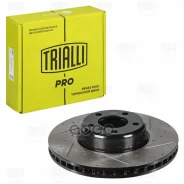 ���� ��������� (����������/�����/����/����) PRO | ����� | Trialli ���. DF0669S ����