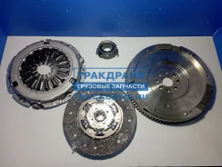 �������� ��������� Toyota Avensis Corolla Previa Japanparts KV-200M ����