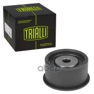 ����� ��� ��� �/� Opel Astra G (98-) 2.0i (����. ) (CM 6194) Trialli ���. cm-6194 ����