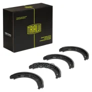 ������� ��������� ���������� | ��� | Trialli ���. GF4603 ����