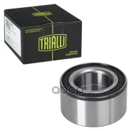 ��������� ������� �������� ��� ���������� BMW 3 E30 (82-)/3 E36 (90-) | ��� | Trialli ���. CS0813 Trialli CS0813 ����