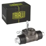 ������� ��������� ������� Trialli ���. CF1844 ����