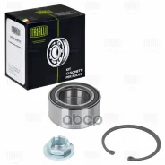 ��������� ������� Fo Trialli ���. CS1086 ����